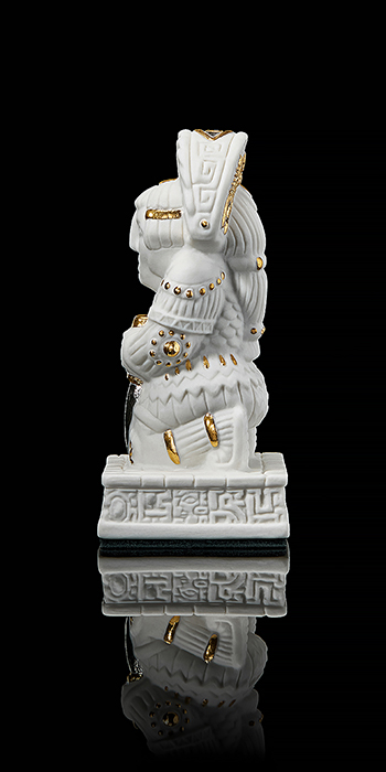 The Pawns. Photo 3