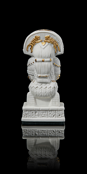 The Pawns. Photo 4