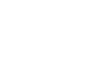 Porcelain Studio Porcelain Studio