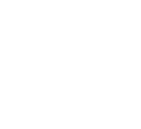 Porcelain