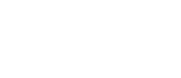 Studio Porcelain