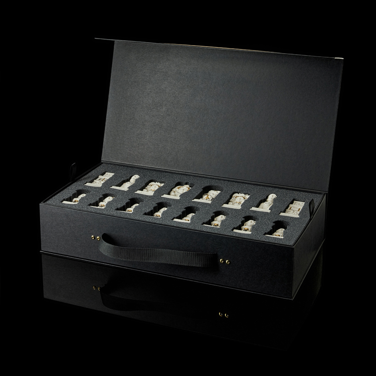 Packaging